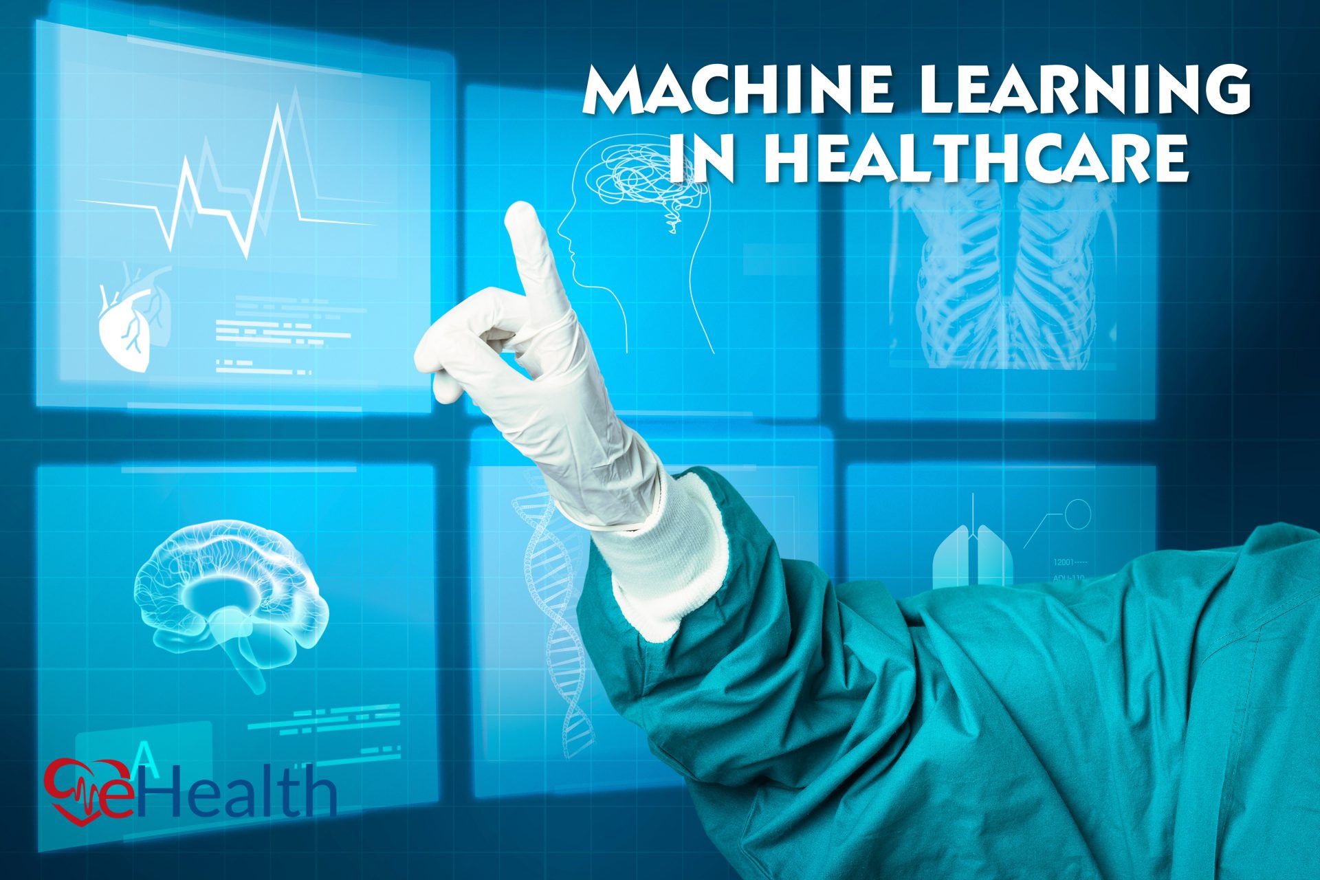 big-data-in-healthcare-2023-high-tech-magazine